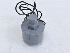 Thermoking 600203 Valvola