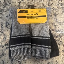 Calze carhartt cold weather - calze,