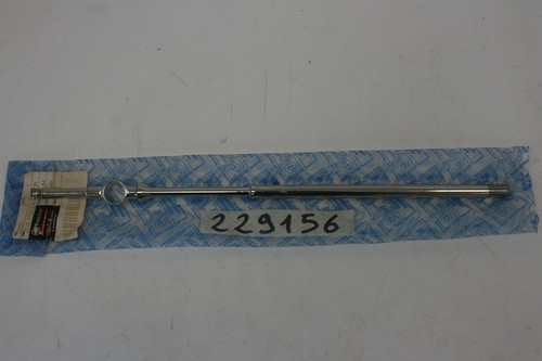 Leva cambio shift bar piaggio - shift,