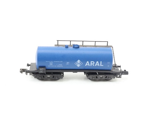 Piko scala 4147 - scala, n