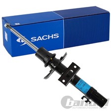 SACHS Ammortizzatore a Gas