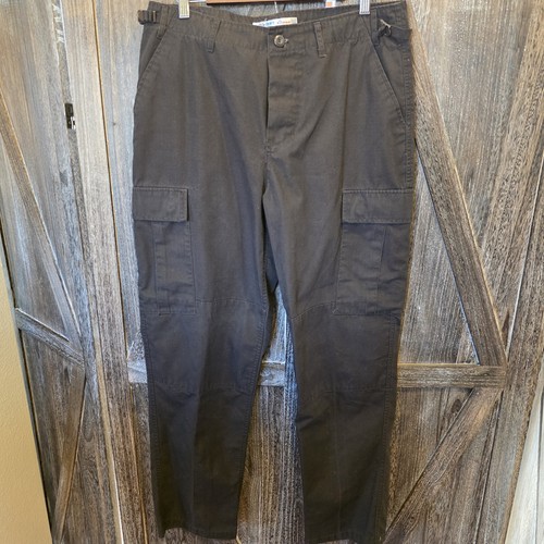 Pantalone prima classe - prima,