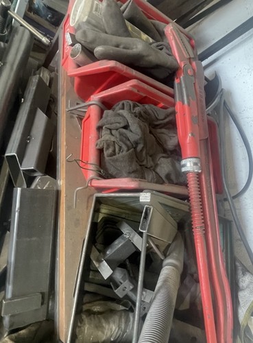 Giratubi usag 311 - 311, 2