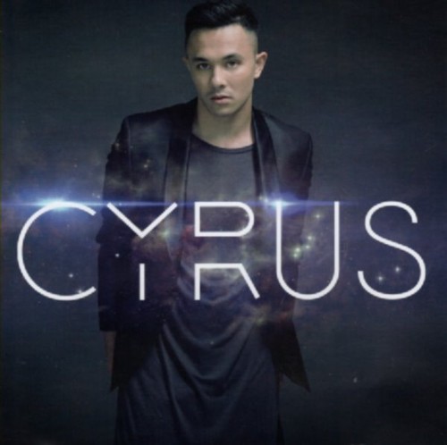 Cyrus same - (villanueva),