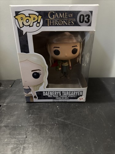 Funko pop game - pop, of