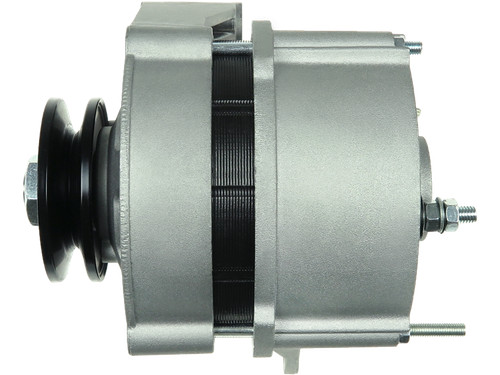 Alternatore 12v 30a - 30a, nuovo
