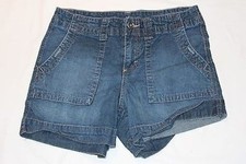 FADED GLORY Pantaloni Corti
