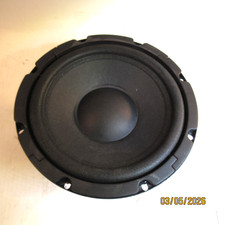 JBL SUB-145 Subwoofer Speaker