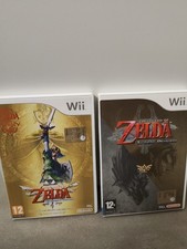 The legend zelda skyward - of,