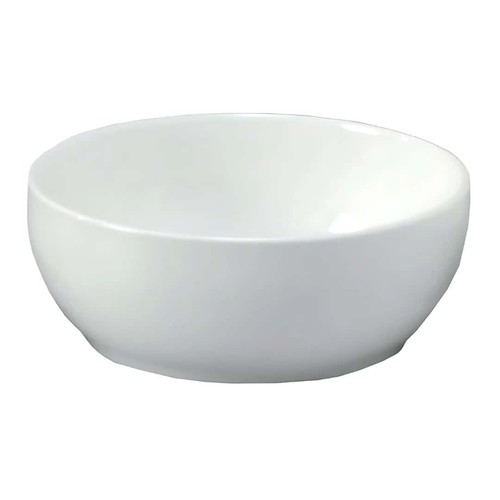 Ciotola aperitivo salad bowls - aperitivo,