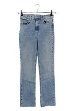 ZARA Jeans boyfriend Donna