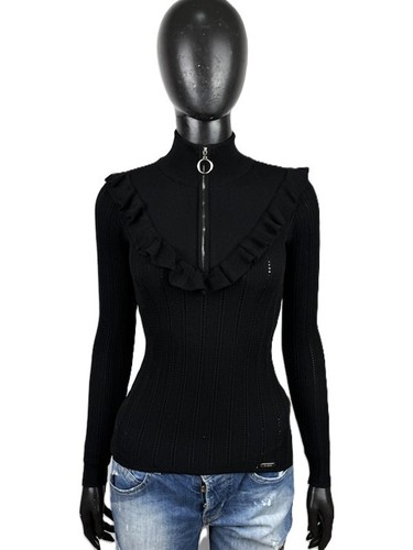 Guess maglia donna - guess, xs