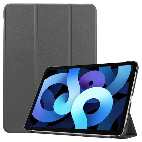 Cover per apple - air, e