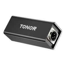 TONOR TA20 XLR