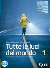 Tutte luci del mondo per - luci,