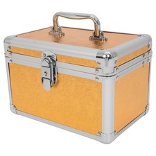 Box trucchi cassetta degli - trucchi,
