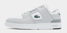 Lacoste Court Cage 124 scarpe