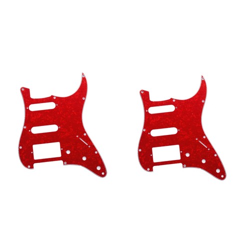Accessori per chitarra - accessori,