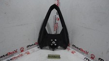 Fairing fairing under tail