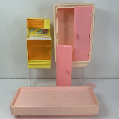 Mobile armadio vintage anni - , 70