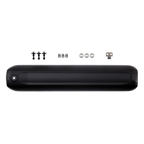 Cover batteria per all mtn - cover,