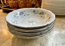 Johann Haviland Bavaria