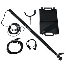 Kit braccio RODE usato con