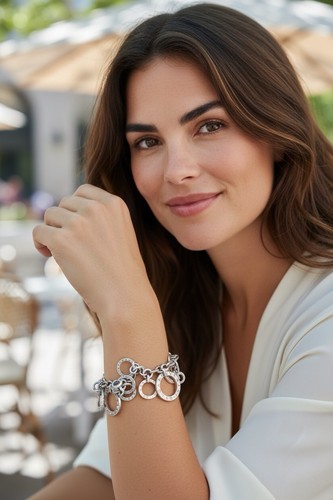 Bvlgari - bvlgari,