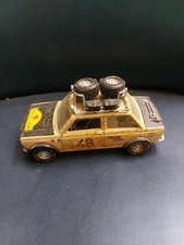 *M1 Fiat 128 East African