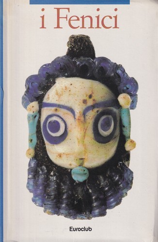 Fenici libro sabatino - fenici,