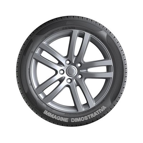 Pneumatici gomme estive - pneumatici,