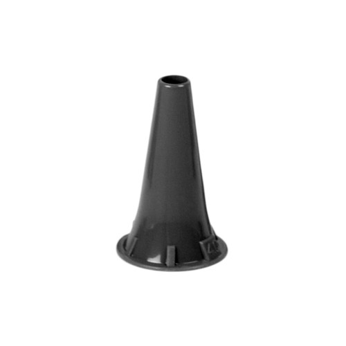 31488 mini speculum - -,