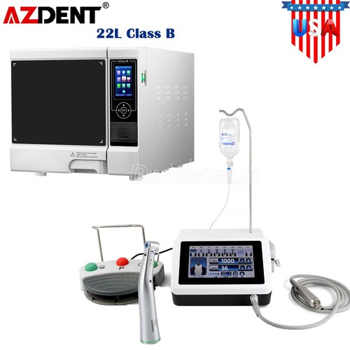 Sterilizzatore vapore per - vapore,