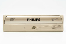 MASTERIZZATORE PHILIPS PCRW