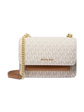 BORSA DONNA MICHAEL KORS