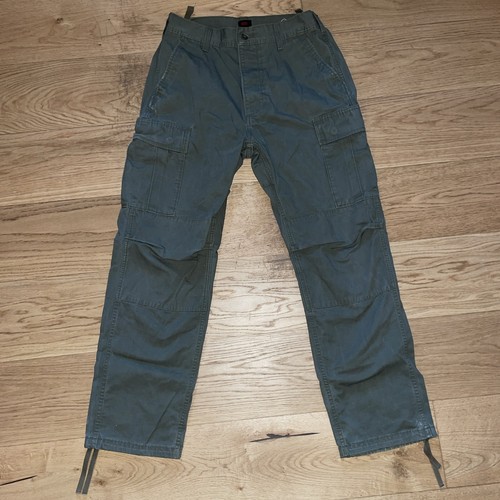 Levis skateboarding cargo uomo - levis,