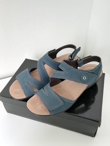 Sandali strappo donna - strappo, n.
