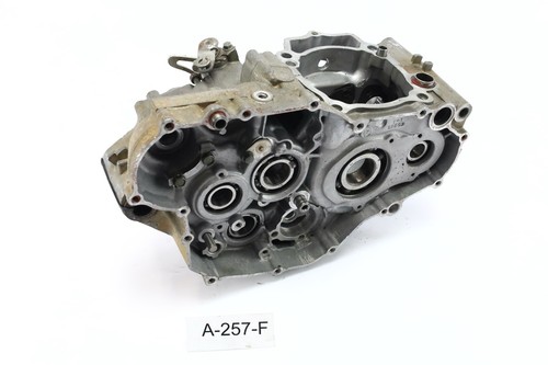 Yamaha 426 2000 - 2000, 2002