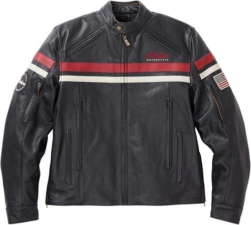 Giacca equitazione uomo - equitazione,