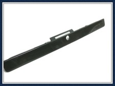 Copertura Cofano Posteriore