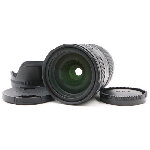 Sigma 70mm 8 dg dn - dg,