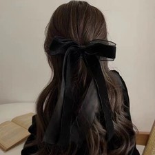 Fermaglio per capelli con