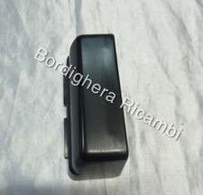 AUTOBIANCHI A 112 A112 ABARTH