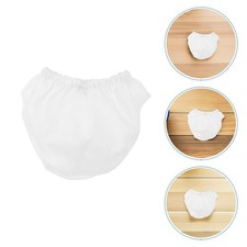  12 Pcs Vestiti Per Bambole Di