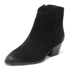 Q2960 tronchetto donna - donna, ash