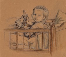 O. PLETSCH (1830-1888)