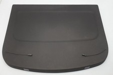 OPEL INSIGNIA 2014-2017 Mk I