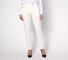 Tailored by Susan Graver Size