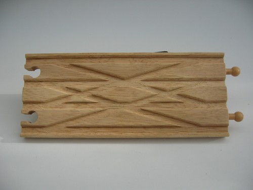 Long diamond crossover punti - crossover,