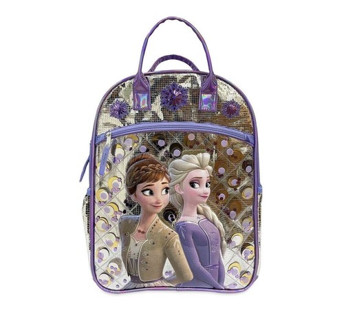 New disney kids - disney,